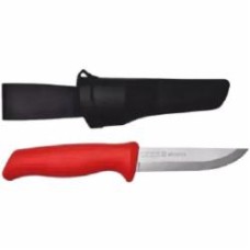 Нож универсальный WURTH 1-С-L197MM 071566546