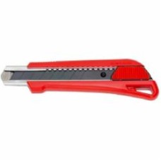 Нож универсальный WURTH RED-H18MM-L155MM 071566210