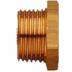 Ниппель WURTH BRS-WS24-G1 / 2XG3 / 8IN 069983812