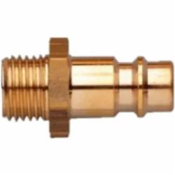 Ниппель WURTH ET-G1/2IN 06992112