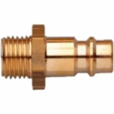 Ниппель WURTH ET-G3/8IN 06992138