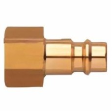 Ниппель WURTH IT-G1/4IN 06992014