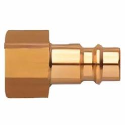 Ниппель WURTH IT-G1/4IN 06992014