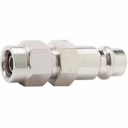 Ниппель WURTH ST-(ZNNI)-WS12-8X12MM 0699025180
