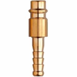 Ниппель WURTH для шланга 13мм 0699313