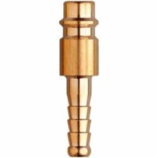 Ниппель WURTH для шланга 9мм 069939