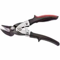 Ножницы по металлу WURTH L-260mm 071 303110