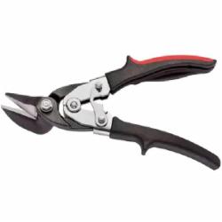 Ножницы по металлу WURTH L-260mm 071 303110