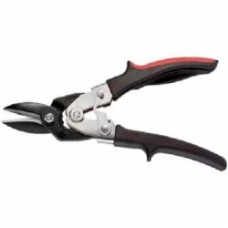 Ножницы по металлу WURTH L-260mm 071 303115