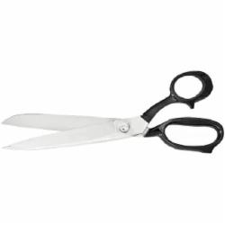 Ножницы WURTH L205MM 7140317
