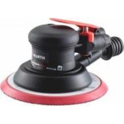 Пневмошлифмашина эксцентриковая WURTH DTS152C 07037521
