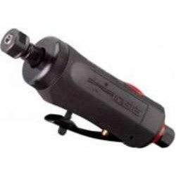 Пневмошлифмашина WURTH DSG 22 07032340