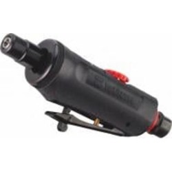 Пневмошлифмашина WURTH DSG 25 07032300