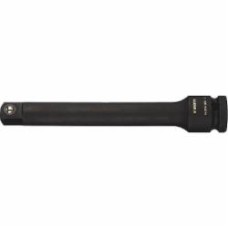 Удлинитель для головок торцевых ударных WURTH 1/2IN-L150MM 07141323