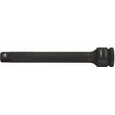 Удлинитель для головок торцевых ударных WURTH 3/4IN-L175MM 07141417