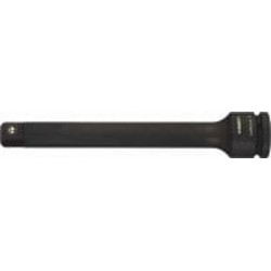 Удлинитель для головок торцевых ударных WURTH 3/4IN-L175MM 07141417