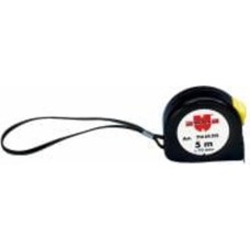 Рулетка WURTH карманная L5M 071464512 5 м x 25 мм