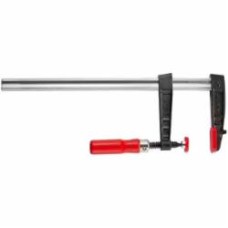 Струбцина WURTH с накладками TG-300X120MM 071467230