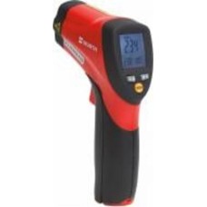 Пирометр (бесконтактный термометр) WURTH 12CM TO D1CM-LASER 071553110