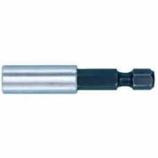 Держатель бит WURTH SLEV/CRCLIP-MAGN-1/4IN-L50MM 1 шт. 0614176754