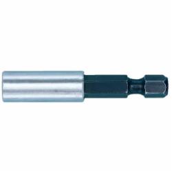 Держатель бит WURTH SLEV/CRCLIP-MAGN-1/4IN-L50MM 1 шт. 0614176754