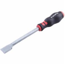 Стамеска WURTH для удаления герметиков L260MM 07143451