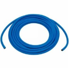 Шланг WURTH пневматический 13MM-L10M 10 м