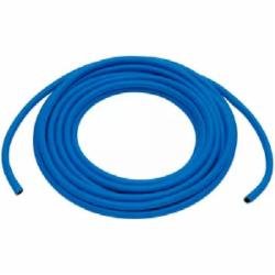 Шланг WURTH пневматический 13MM-L10M 10 м