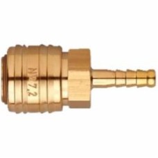 Штуцер WURTH 7.2X6MM 0699126