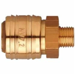 Штуцер WURTH 7.2ET-G3/8IN 06991138