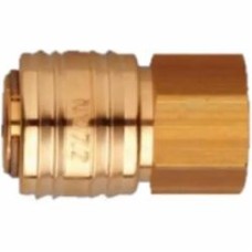 Штуцер WURTH 7.2IT-G1/2IN 06991012