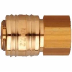 Штуцер WURTH 7.2IT-G1/2IN 06991012