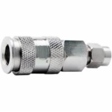 Штуцер WURTH PN-COMFCON-EU-ST-6.5X10MM 0699028165