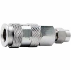 Штуцер WURTH PN-COMFCON-EU-ST-8X12MM 0699028180