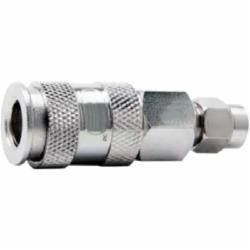 Штуцер WURTH PN-COMFCON-EU-ST-8X12MM 0699028180