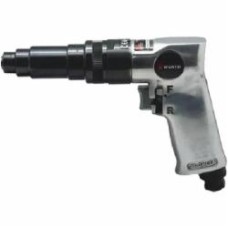 Шуруповерт пневматический WURTH DPS1/4IN-HEX-NPT 0703438