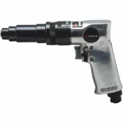 Шуруповерт пневматический WURTH DPS1/4IN-HEX-NPT 0703438