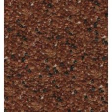 Декоративная штукатурка мозаичная Ceresit CT 77 LAOS 5 28 кг