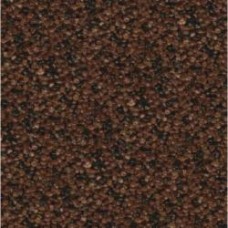 Декоративная штукатурка мозаичная Ceresit CT 77 PERU 1 28 кг