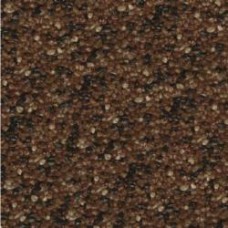 Декоративная штукатурка мозаичная Ceresit CT 77 PERU 3 28 кг