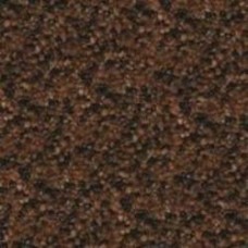 Декоративная штукатурка мозаичная Ceresit CT 77 PERU 5 28 кг