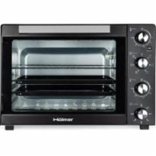 Электрическая печь Holmer HEO-162CRL