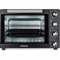 Электрическая печь Holmer HEO-162CRL