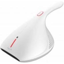 Пылесос Deerma Handheld Anti-mite Vacuum Cleaner (CM800) white Пылесос Deerma Handheld Anti-mite Vacuum Cleaner (CM800) white
