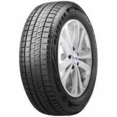 Шина Bridgestone Blizzak ICE 255/40 R19 96 S нешипована зима