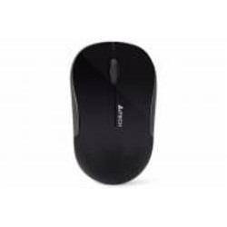 Мышка A4Tech V-Track, 1200 dpi black (G3-300NS (Black))