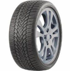 Шина ROADMARCH winterxpro 888 185/65R14 86 T нешипованая зима
