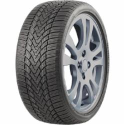 Шина ROADMARCH winterxpro 888 185/65R14 86 T нешипованая зима