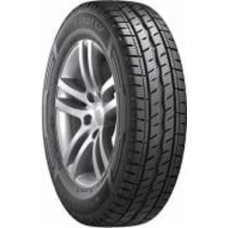 Шина Hankook Winter I*Cept LV RW12 195/75 R14C 106/104 R шипованая зима