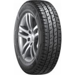 Шина Hankook Winter I*Cept LV RW12 195/75 R14C 106/104 R шипованая зима